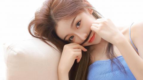 市场监管总局督促东风商用车等10家生产企业实施召回